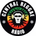 Rádio Central Reggae