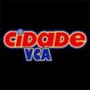 Rádio Cidade VCA