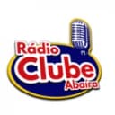 Rádio Clube Abaíra