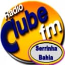 Rádio Clube Serrinha Net
