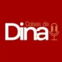 Rádio Coisas Da Dina