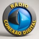 Rádio Conexão Digital