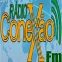 Rádio Conexão FM