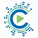 Rádio Conquista 92.5 FM