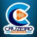 Rádio Cruzeiro 104.9 FM