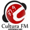 Rádio Cultura 87.9 FM
