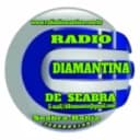 Rádio Diamantina