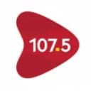 Rádio Educadora 107.5 FM