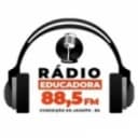 Rádio Educadora Conceição do Jacuipe 88.5 FM