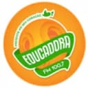 Rádio Educadora Santana 100.7 FM