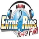 Rádio Entre Rios 104.9 FM