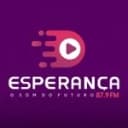 Rádio Esperança 87.9 FM