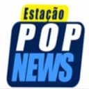 Rádio Estação Pop News