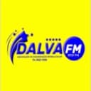 Rádio Estrela Dalva 87,9