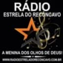 Rádio Estrela do Recôncavo