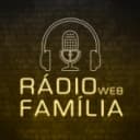 Rádio Família