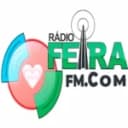 Rádio Feira 107.7 FM