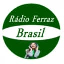 Rádio Ferraz Brasil