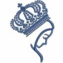 Rádio Filhos De Nossa Senhora