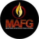 Rádio Fogo e Glória