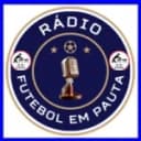 Rádio Futebol Em Pauta