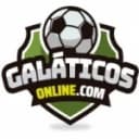 Rádio Galáticos Online
