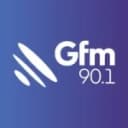 Rádio GFM 90.1