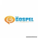 Rádio Gospel Conquista