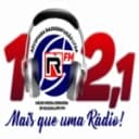 Rádio Guadalupe 102.1 FM