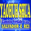 Rádio Ide Proclamay