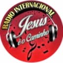 Rádio Internacional Jesus é o Caminho