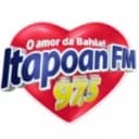 Rádio Itapoan 97.5 FM