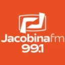 Rádio Jacobina 99.1 FM
