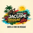 Rádio Jacuipe Reggae Vibe