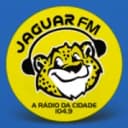 Rádio Jaguar 104.9 FM