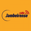 Rádio Jambeirense