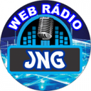 Rádio JNG