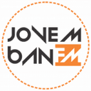 Rádio Jovem Ban Fm