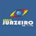 Rádio Juazeiro 1190 AM