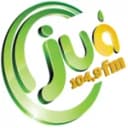 Rádio Juá 104.9 FM