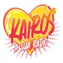 Rádio Kairós