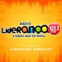 Rádio Liderança 103.3 FM