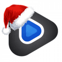 Rádio Líder Regional