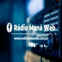 Rádio Maná Web