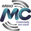 Rádio MC