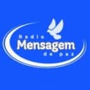 Rádio Mensagem de Paz