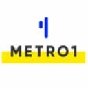 Rádio Metrópole 101.3 FM