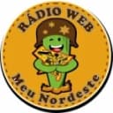 Rádio Meu Nordeste