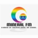 Rádio Mineral FM