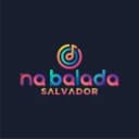 Rádio Na Balada Salvador